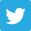 트위터