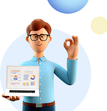 한양대학교 스마트 종합상황실 메인비주얼1