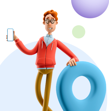 한양대학교 스마트 종합상황실 메인비주얼2